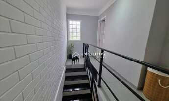 Imagem 6: Casa com 2 dormitórios à venda, 72 m² por R$ 400.000,00 - Residencial Esperança - Caçapava