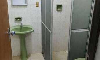 Imagem 3: Casa independente Melhor localizada impossível