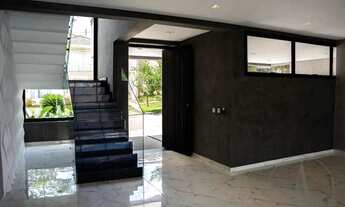 Imagem 2: Casa à venda no Condomínio Chácara Ondina - Sorocaba/SP