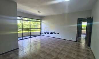 Imagem 6: Apartamento Terreo | 02 Quartos|100m²| Liberdade