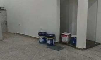 Imagem 6: Ponto comercio no Jd. Morumbi de 60 metros