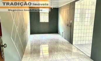 Imagem 3: APARTAMENTO SÃO PAULO JARDIM SÃO PAULO(ZONA LESTE