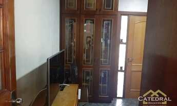 Imagem 4: Casa Residencial à venda, Vila Isabel Eber, Jundiaí - CA0480