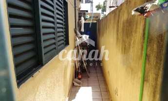 Imagem 5: Casa em Campos Elís - Ribeirão Preto