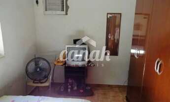 Imagem 3: Casa em Campos Elís - Ribeirão Preto