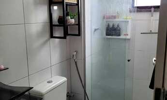 Imagem 7: Apartamento à Venda