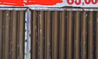 Imagem: Documentos legal e escritura