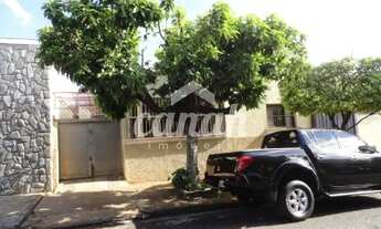 Imagem 4: Casa em Campos Elís - Ribeirão Preto