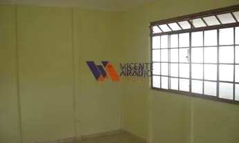 Imagem 3: Casa 02 quartos disponível para alugar na Morada do Trevo em Betim