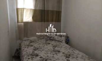 Imagem 7: APARTAMENTO RESIDENCIAL em CAMPINAS - SP, JARDIM GARCÍA