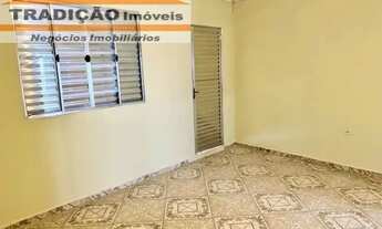 Imagem 5: CASAS E SOBRADOS SÃO PAULO JARDIM ITAPEMIRIM