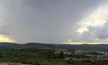 Imagem: Lote com financiamento em andamento