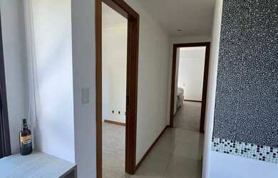 Imagem 6: Apartamento para locação no SERRA DO MAR RESIDENCE CLUB, JARDIM ARMAÇÃO, Salvador, BA