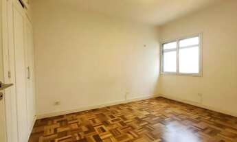 Imagem 6: Apartamento para venda em Vila Madalena com 2 quartos , 92m²