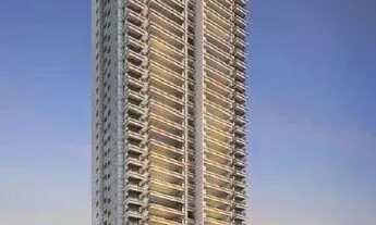 Imagem: Oportunidade de negócio, Viva o melhor