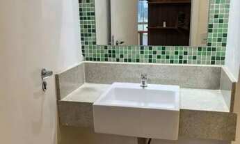 Imagem 7: CONJ. COMERCIAL - ITAIM BIBI - SP