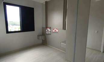 Imagem 6: Apartamento excelente no condominio Balboa no bairro Alto do Cardoso em Pindamonhangaba/SP