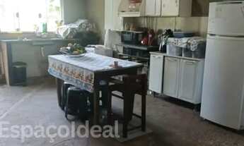 Imagem 5: Sobrado a venda, Bauru com área de lazer !!!