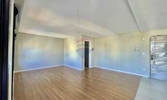 Imagem 7: APARTAMENTO NO HAUS 109 UNIDADE SMART COM O MELHOR PREÇO DO EMPREENDIMENTO