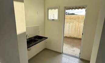 Imagem 3: Casa a venda em condomínio - Vargem Grande Paulista