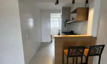 Imagem 4: Apartamento com 3 Quartos para alugar 95m² - Graça