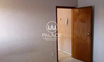 Imagem 7: Casa de rua - / Residencial / Jardim Maria Antonia (Nova Veneza