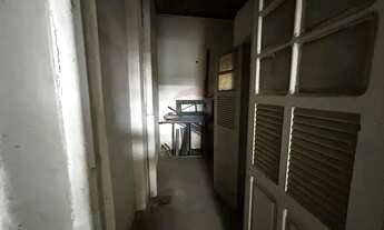 Imagem 6: Loja comercial com 44 m² em Bonsucesso, Rio de Janeiro