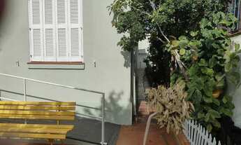 Imagem 3: Casa em Rua Alberto Silva - Vila Ipiranga - Porto Alegre/RS