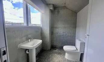 Imagem 5: Galpão para alugar, 1300 m² por R$ 39.000,00/mês - Raposo Park - Cotia/SP