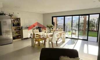 Imagem 3: Casa de condomínio em Avenida Wilson Castelo Branco - Beira Rio - Biguaçu/SC