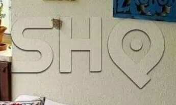 Imagem 3: EXCELENTE OPORTUNIDADE EM FRENTE O PARQUE VILA LOBOS