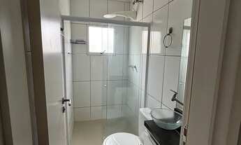 Imagem 4: Res. Horto Flamboyant