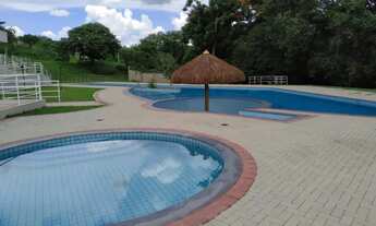 Imagem 5: Oportunidade Vendo Lote Melhor Localização do Condomínio Vitória Prime