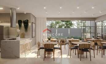 Imagem 4: Cobertura em Rua Martinho de Haro - Ingleses do Rio Vermelho - Florianópolis/SC