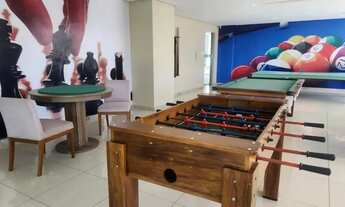 Imagem 4: Apartamento à venda no El Viso Contemporâneo , ATALAIA, Aracaju, SE