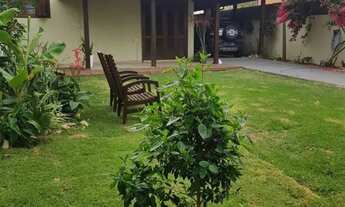 Imagem 2: Aluguel casa no Campeche