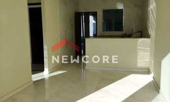 Imagem 3: Casa em Rua Acerbal Pinto Malheiros - Chácara Mariléa - Rio das Ostras/RJ