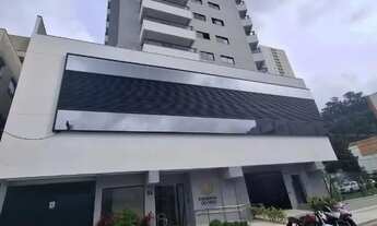 Imagem: Apartamento para aluguel no Centro de Itajaí