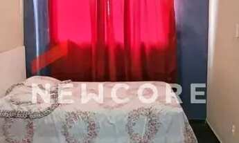 Imagem 7: Casa em Rua Conde de Palma - Madre Gertrudes - Belo Horizonte/MG