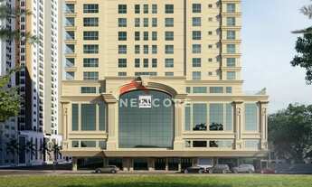 Imagem 5: Apartamento em Rua 304 - Meia Praia - Itapema/SC