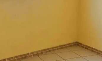 Imagem 7: Vendo casa 2 andar