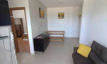 Imagem 7: Apartamento à Venda em Intermares 57m2 com 2 quartos em Intermares - Cabedelo - PB