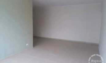 Imagem 6: Apartamento à Venda no Bairro Ponta da Praia - Santos/SP