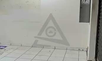 Imagem 5: Salão para alugar em Campinas, Centro, com 140 m²