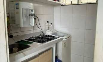 Imagem 7: Apartamento à venda no Turu