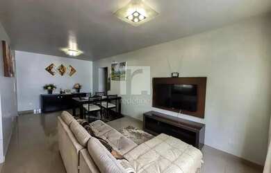 Imagem 3: Apartamento com 3 dormitórios à venda, 85 m² por R$ 798.000 - Rua Castro Alves, 402, Aclim