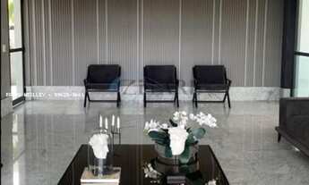 Imagem 7: Apartamento para Venda em Campina Grande, CATOLÉ, 3 dormitórios, 3 suítes, 5 banheiros, 2