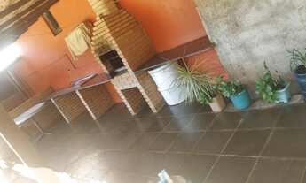 Imagem: Sitio em igarape top vai com tudo dentro!!