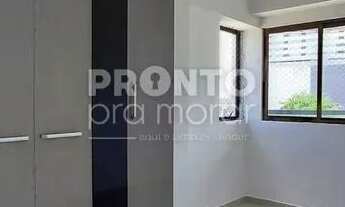 Imagem 6: Apartamento localizado em Olinda com 100m²