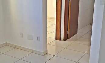 Imagem 3: Apartamento com 2 quartos - São Sebastião - Palhoça - SC